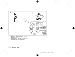 Предварительный просмотр 387 страницы Mitsubishi MOTORS OUTLANDER SPORT/RVR 2022 Owner'S Manual