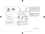 Предварительный просмотр 398 страницы Mitsubishi MOTORS OUTLANDER SPORT/RVR 2022 Owner'S Manual