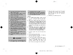 Предварительный просмотр 430 страницы Mitsubishi MOTORS OUTLANDER SPORT/RVR 2022 Owner'S Manual