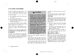 Предварительный просмотр 447 страницы Mitsubishi MOTORS OUTLANDER SPORT/RVR 2022 Owner'S Manual