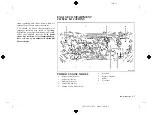 Предварительный просмотр 456 страницы Mitsubishi MOTORS OUTLANDER SPORT/RVR 2022 Owner'S Manual