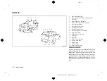 Предварительный просмотр 475 страницы Mitsubishi MOTORS OUTLANDER SPORT/RVR 2022 Owner'S Manual