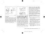 Предварительный просмотр 512 страницы Mitsubishi MOTORS OUTLANDER SPORT/RVR 2022 Owner'S Manual