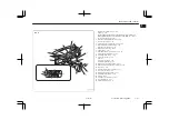 Предварительный просмотр 6 страницы Mitsubishi MOTORS OUTLANDER Owner'S Manual