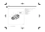 Предварительный просмотр 11 страницы Mitsubishi MOTORS OUTLANDER Owner'S Manual