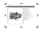 Предварительный просмотр 15 страницы Mitsubishi MOTORS OUTLANDER Owner'S Manual