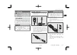 Предварительный просмотр 36 страницы Mitsubishi MOTORS OUTLANDER Owner'S Manual