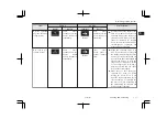 Предварительный просмотр 46 страницы Mitsubishi MOTORS OUTLANDER Owner'S Manual