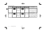 Предварительный просмотр 47 страницы Mitsubishi MOTORS OUTLANDER Owner'S Manual