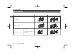 Предварительный просмотр 75 страницы Mitsubishi MOTORS OUTLANDER Owner'S Manual