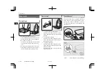 Предварительный просмотр 77 страницы Mitsubishi MOTORS OUTLANDER Owner'S Manual