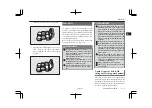 Предварительный просмотр 84 страницы Mitsubishi MOTORS OUTLANDER Owner'S Manual