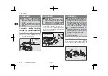 Предварительный просмотр 91 страницы Mitsubishi MOTORS OUTLANDER Owner'S Manual