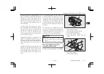 Предварительный просмотр 100 страницы Mitsubishi MOTORS OUTLANDER Owner'S Manual