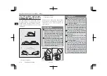 Предварительный просмотр 109 страницы Mitsubishi MOTORS OUTLANDER Owner'S Manual