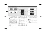 Предварительный просмотр 115 страницы Mitsubishi MOTORS OUTLANDER Owner'S Manual