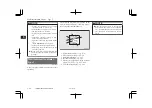 Предварительный просмотр 131 страницы Mitsubishi MOTORS OUTLANDER Owner'S Manual