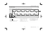 Предварительный просмотр 132 страницы Mitsubishi MOTORS OUTLANDER Owner'S Manual