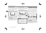 Предварительный просмотр 135 страницы Mitsubishi MOTORS OUTLANDER Owner'S Manual