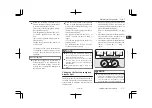 Предварительный просмотр 138 страницы Mitsubishi MOTORS OUTLANDER Owner'S Manual