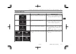 Предварительный просмотр 142 страницы Mitsubishi MOTORS OUTLANDER Owner'S Manual