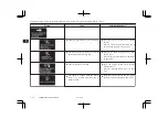 Предварительный просмотр 143 страницы Mitsubishi MOTORS OUTLANDER Owner'S Manual