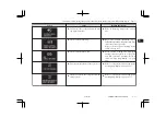 Предварительный просмотр 144 страницы Mitsubishi MOTORS OUTLANDER Owner'S Manual