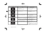 Предварительный просмотр 145 страницы Mitsubishi MOTORS OUTLANDER Owner'S Manual