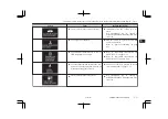 Предварительный просмотр 146 страницы Mitsubishi MOTORS OUTLANDER Owner'S Manual