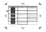Предварительный просмотр 147 страницы Mitsubishi MOTORS OUTLANDER Owner'S Manual