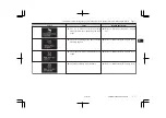 Предварительный просмотр 148 страницы Mitsubishi MOTORS OUTLANDER Owner'S Manual