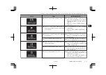 Предварительный просмотр 150 страницы Mitsubishi MOTORS OUTLANDER Owner'S Manual