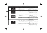 Предварительный просмотр 151 страницы Mitsubishi MOTORS OUTLANDER Owner'S Manual