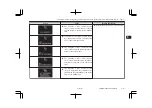 Предварительный просмотр 152 страницы Mitsubishi MOTORS OUTLANDER Owner'S Manual