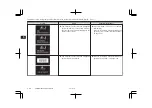 Предварительный просмотр 155 страницы Mitsubishi MOTORS OUTLANDER Owner'S Manual