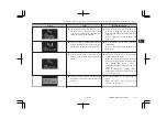 Предварительный просмотр 156 страницы Mitsubishi MOTORS OUTLANDER Owner'S Manual