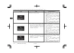 Предварительный просмотр 157 страницы Mitsubishi MOTORS OUTLANDER Owner'S Manual