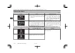 Предварительный просмотр 159 страницы Mitsubishi MOTORS OUTLANDER Owner'S Manual