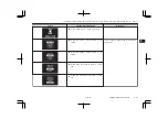 Предварительный просмотр 160 страницы Mitsubishi MOTORS OUTLANDER Owner'S Manual