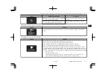 Предварительный просмотр 162 страницы Mitsubishi MOTORS OUTLANDER Owner'S Manual