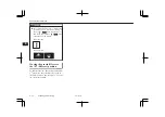 Предварительный просмотр 221 страницы Mitsubishi MOTORS OUTLANDER Owner'S Manual