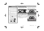 Предварительный просмотр 234 страницы Mitsubishi MOTORS OUTLANDER Owner'S Manual