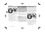 Предварительный просмотр 263 страницы Mitsubishi MOTORS OUTLANDER Owner'S Manual