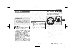 Предварительный просмотр 264 страницы Mitsubishi MOTORS OUTLANDER Owner'S Manual