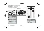 Предварительный просмотр 297 страницы Mitsubishi MOTORS OUTLANDER Owner'S Manual