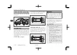 Предварительный просмотр 317 страницы Mitsubishi MOTORS OUTLANDER Owner'S Manual