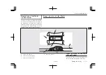 Предварительный просмотр 324 страницы Mitsubishi MOTORS OUTLANDER Owner'S Manual