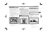 Предварительный просмотр 328 страницы Mitsubishi MOTORS OUTLANDER Owner'S Manual