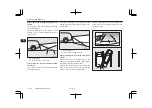 Предварительный просмотр 329 страницы Mitsubishi MOTORS OUTLANDER Owner'S Manual