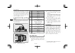 Предварительный просмотр 333 страницы Mitsubishi MOTORS OUTLANDER Owner'S Manual